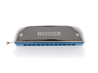 Hohner Chrometta 12 C Color Edition Hohner Chrometta 12 C Color Edition